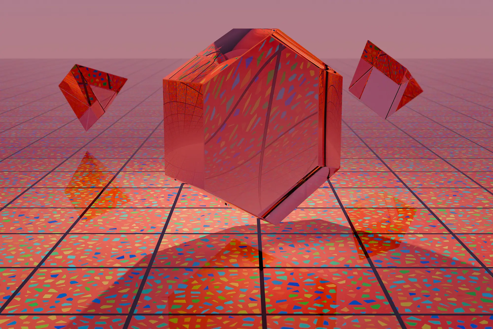 Motion 06