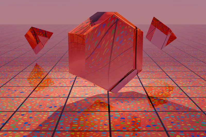Motion 06