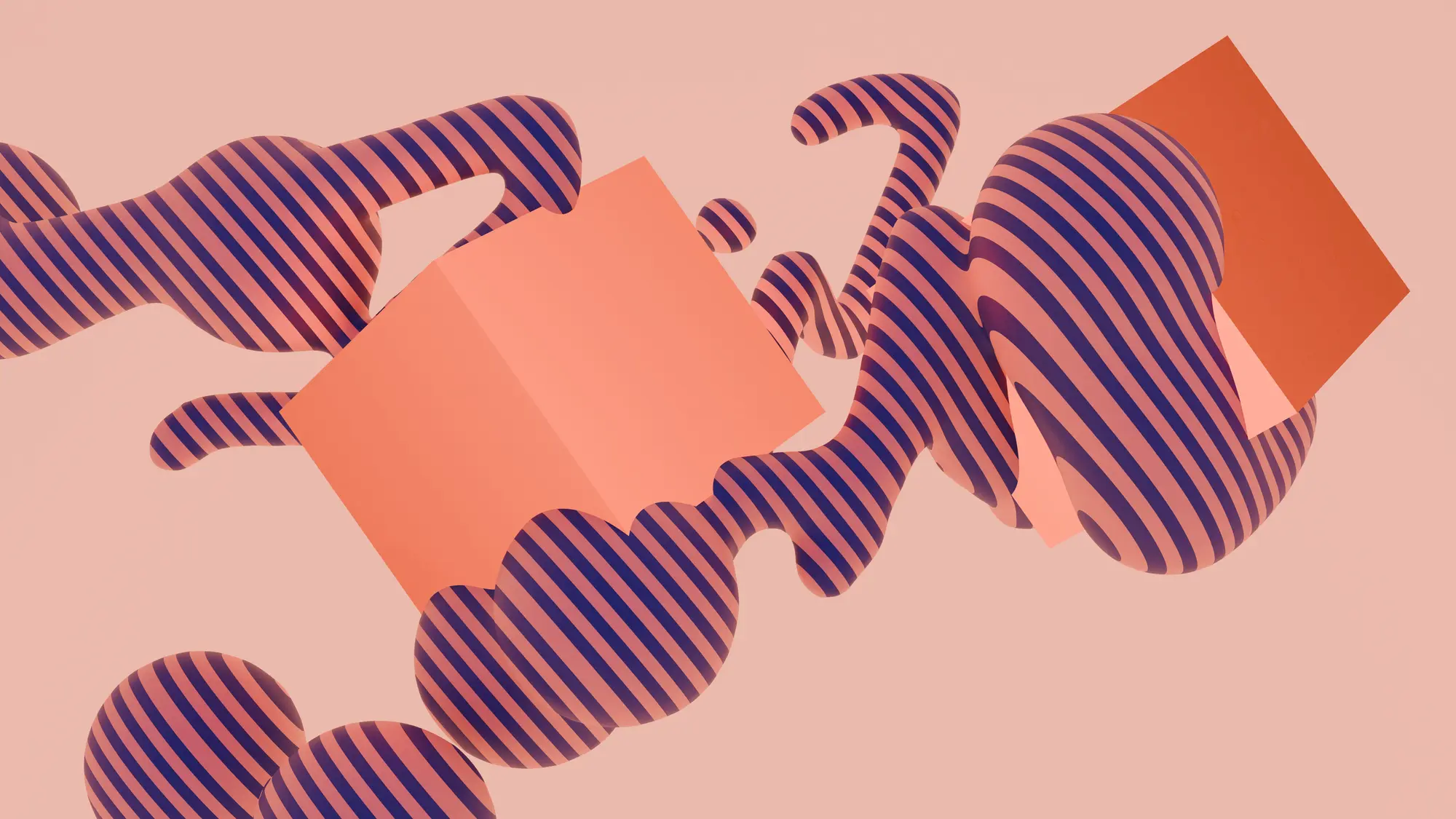 Motion 05