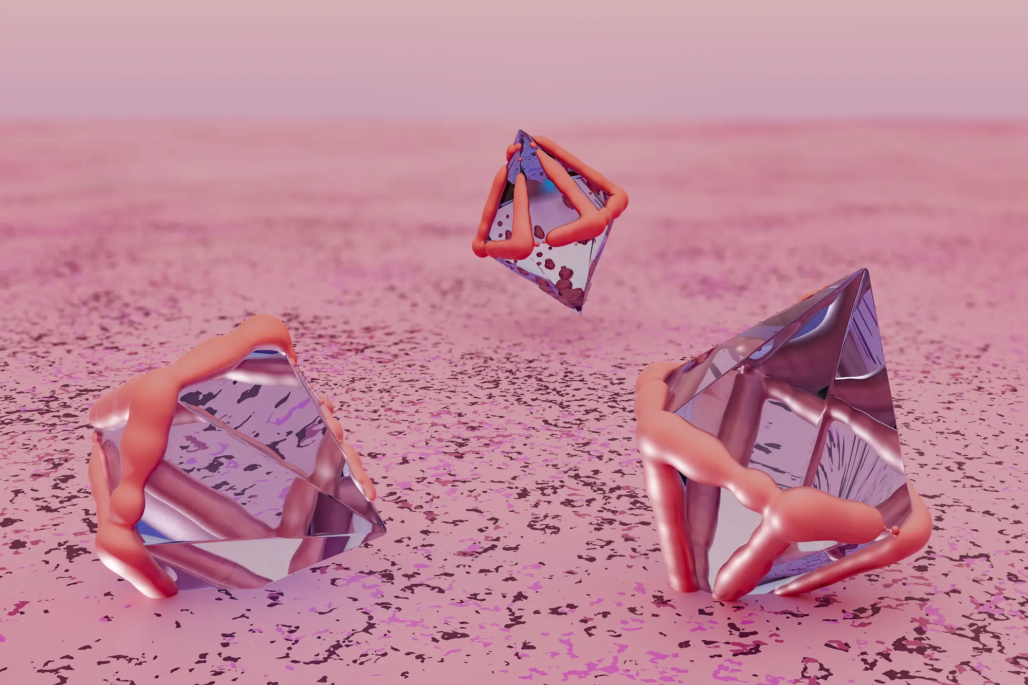 Motion 07