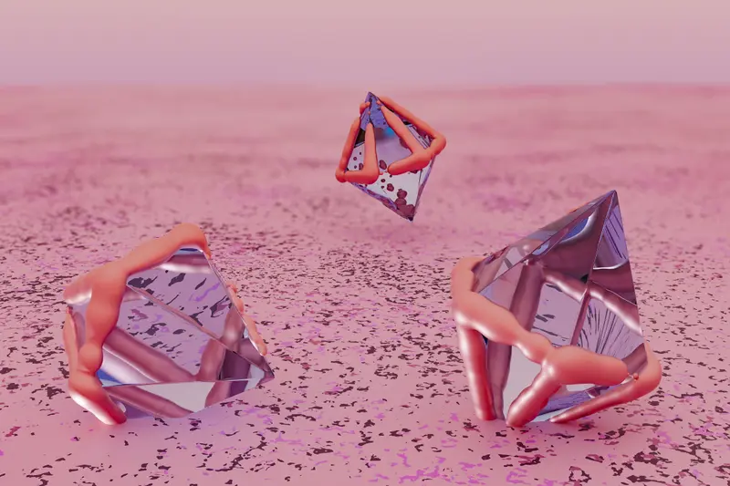 Motion 07