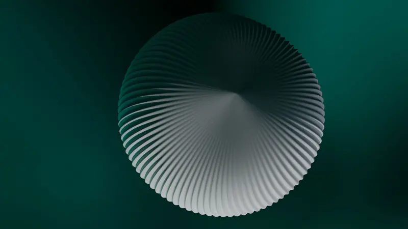 Motion 03