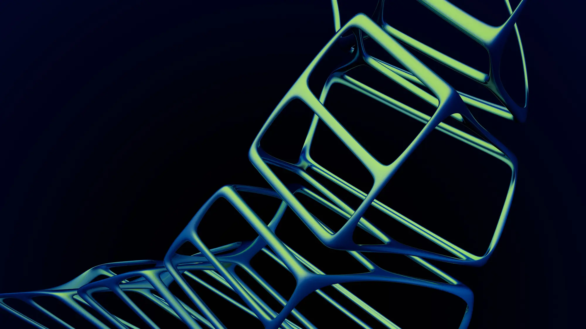 Motion 04