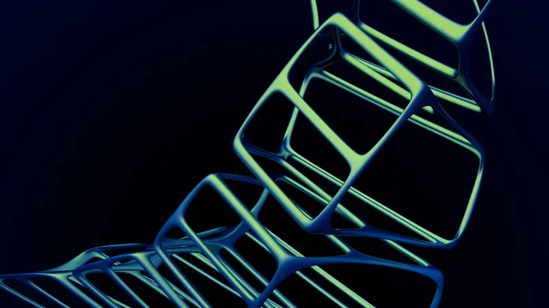 Motion 04