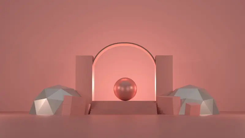 Motion 10