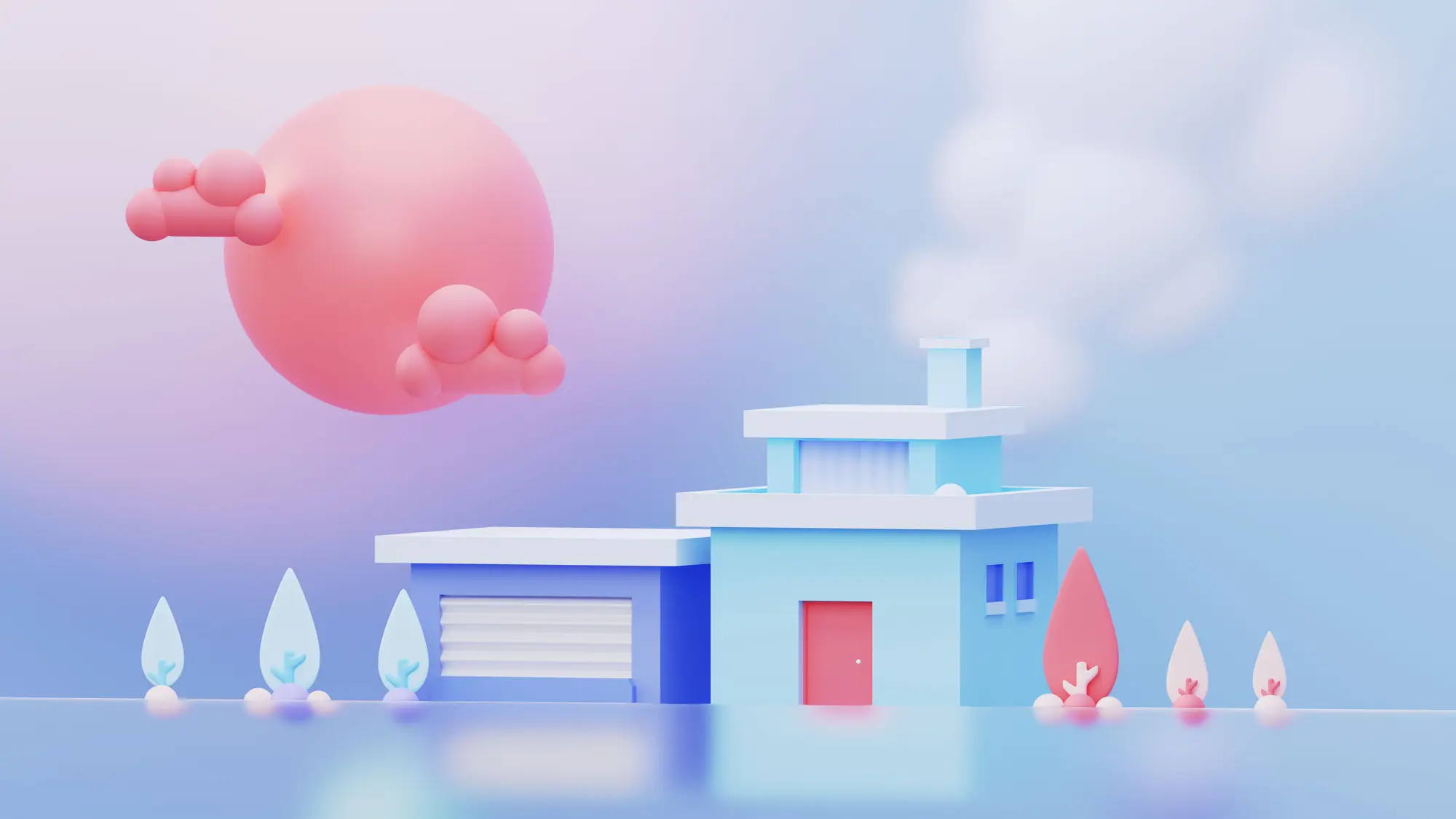 Motion 09