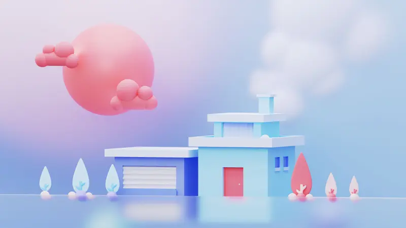 Motion 09